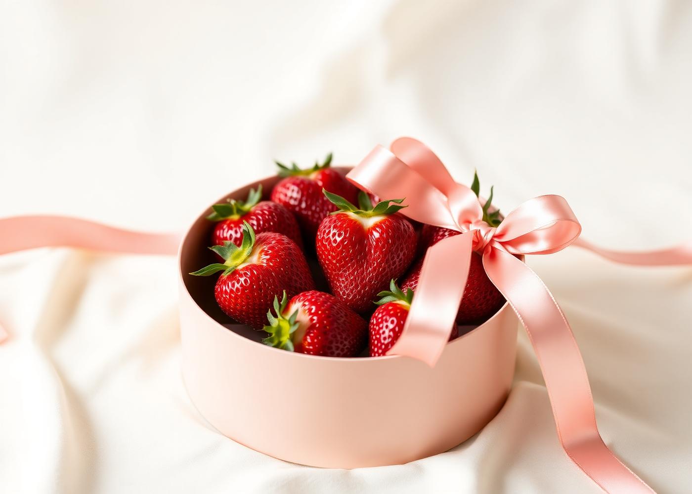 Mother's Day